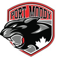 PMAHA(@moodypanthers) 's Twitter Profile Photo