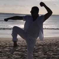 Akbar (@newcastleakbar) 's Twitter Profile