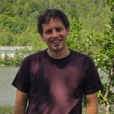 Researcher in primate evolution, with a focus on teeth 🦷🦷🐒