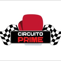 Circuito Prime(@CircuitoPrime) 's Twitter Profile Photo