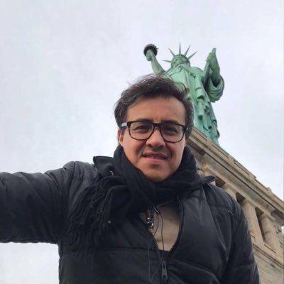 Rubs74676061's profile picture. tengo que correr, tienes que correr a toda velocidad ...