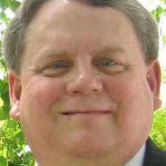 Milwaukeeajo's profile picture. 