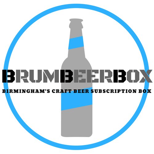 Birmingham's First Local Craft Beer Subscription Delivered to your Door Every Month... Join The Club 🍻 Drink Responsibly. No longer running and open to buy