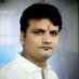 Arvind Vyas અરવિંદ વ્યાસ (@nrarvind) Twitter profile photo Arvind Vyas અરવિંદ વ્યાસ (@nrarvind) Twitter profile photo