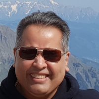 Chaitanya Joshi 🇮🇳 (@chaitanyajoshi) 's Twitter Profile Photo Chaitanya Joshi 🇮🇳 (@chaitanyajoshi) 's Twitter Profile Photo