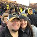 Dan Hoeck (@drhoeck) Twitter profile photo Dan Hoeck (@drhoeck) Twitter profile photo