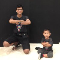 FPL Alnena (@aseprosadi3) 's Twitter Profile