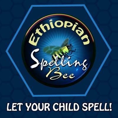 Ethiopian Spelling Bee is an English spelling competition for students in primary schools in Ethiopia, under the age of 14.