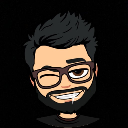 boba_boss's profile picture. OOF https://t.co/m2S5gVslgX