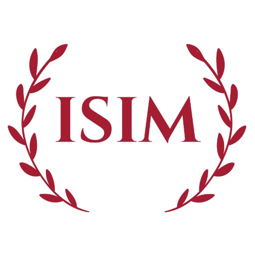 ISIM | Indian School of Image Management