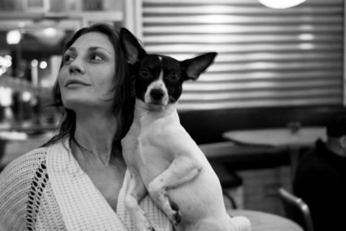 livodegard's profile picture. Awesome? born in VA - lived in NM, TX, WA, CA, TX, AL, AK, TX, NY, MT and now back to TX