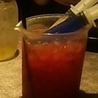 オフロ (@hurorohd) 's Twitter Profile