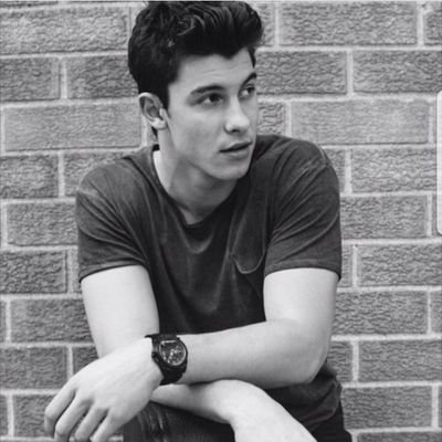 sarobosit's profile picture. 