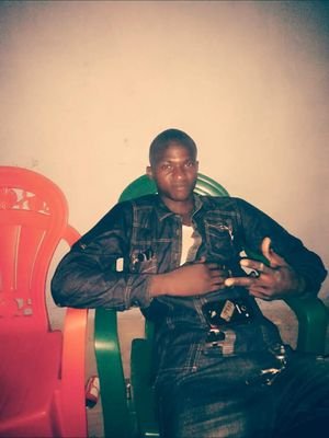 maliyembering's profile picture. Je suis né le 03 mars 1993 à Mali yembering j'ai commencé mes études secondaires dans mon village natal après avoir eu l'examen d'entrée en 7eme année transfert