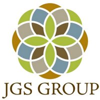 Julie Gilday-Shaffer (@thejgsgroup) 's Twitter Profile