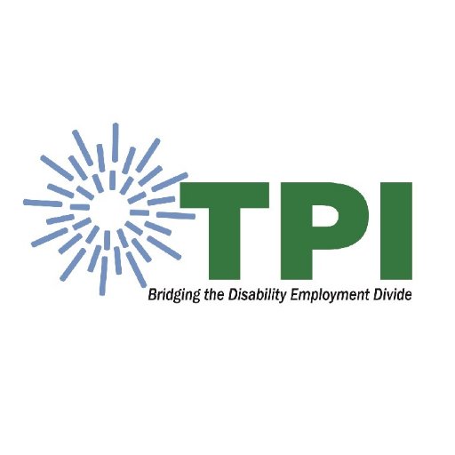 Bridging the Disability & Employment Divide