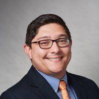 Juan Vasquez, MD (@jcvasqv) 's Twitter Profile Photo Juan Vasquez, MD (@jcvasqv) 's Twitter Profile Photo