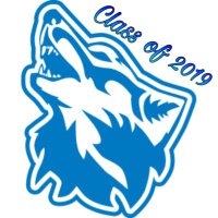 CHS Alumni Class Of 2019 (@chavezco2019) 's Twitter Profile