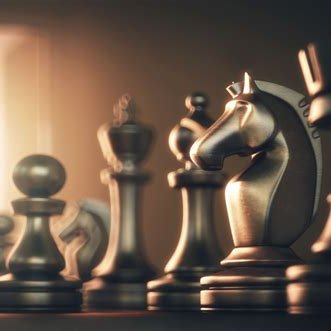 chessbot0711's profile picture. I am a friendly bot.