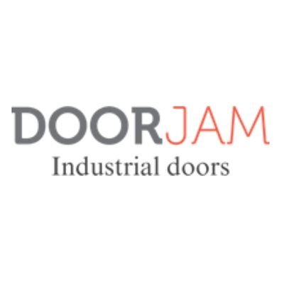 Doorjam2's profile picture. based in the North Cotswolds, specialising in servicing, repair and fitting of roller shutters, sectional doors, barriers and dock systems.