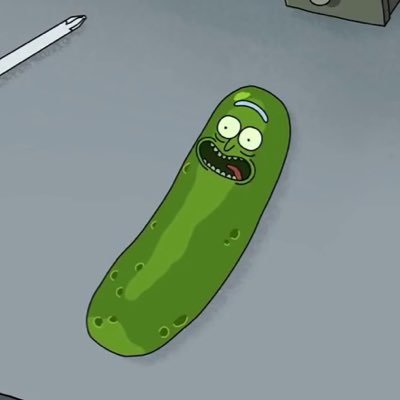 Jordi57340's profile picture. 