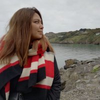 Sabrina Sirwen (@sabrinasirwen) 's Twitter Profile
