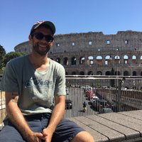 Kyle (@kyle_amyx) 's Twitter Profile