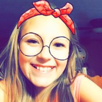 kylie ferrell - @kylieferrell4 Twitter Profile Photo