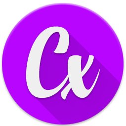 Image result for cx network
