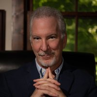 Phil Valentine (@valentineshow) 's Twitter Profile