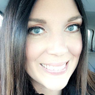 sbrn78's profile picture. Chicago girl ❤️