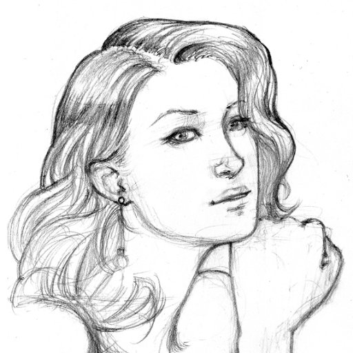 mariachamber76's profile picture. I may not be wonder woman, 
But I can do things that make you Wonder! 🤪