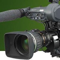 fran (@fr_truji) 's Twitter Profile Photo