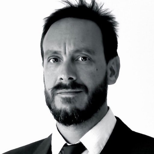 ImmobilierAir's profile picture. Agence immobilière spécialisée en transactions sur villas de prestige, maisons de ville, appartements et immeubles de caractère sur Perpignan et sa région.