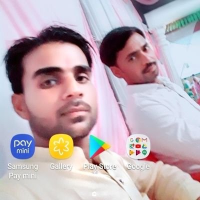 Govt.Medical College Banda
Electric Supervaiser