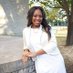 Chriscendia Guillory (@allineducator) Twitter profile photo Chriscendia Guillory (@allineducator) Twitter profile photo