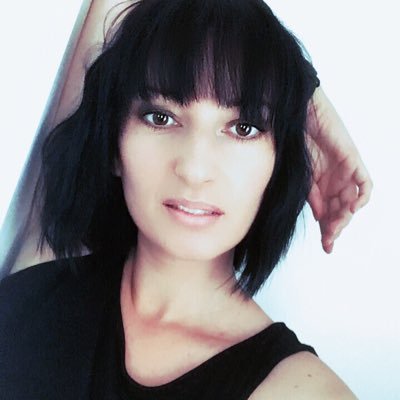 Master of Arts #Medienkommunikation | Marketing & Event Management | blog writer | photo lover https://t.co/OBAZ7xCntu
