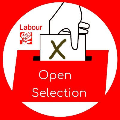 Secretary, Labour International Left Alliance. Opinions in a personal capacity, unless stated otherwise. RT ≠ endorsement.