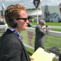 Henry Monk (@henry_monk) 's Twitter Profile