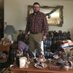 Mark Anthony Fyffe (@tonyfyffe) Twitter profile photo Mark Anthony Fyffe (@tonyfyffe) Twitter profile photo