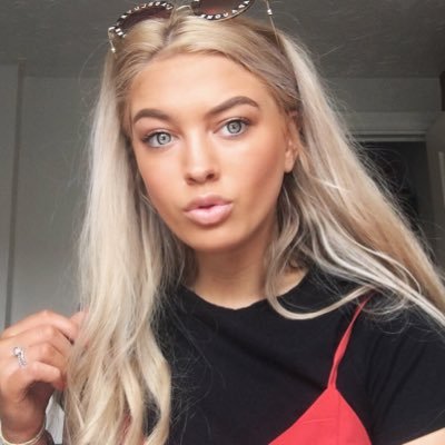 ellesummer_'s profile picture. https://t.co/peHKIlasqN