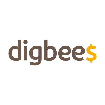 Wir sind Dein Blog für #ICOs und #Blockchain: Erfahre nur bei uns das Neueste und das Wichtigste für Deine nächste Investition in ein ICO.