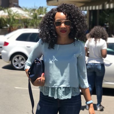 Ondella's profile picture. Remember if you want to change the world, it must start with yourself