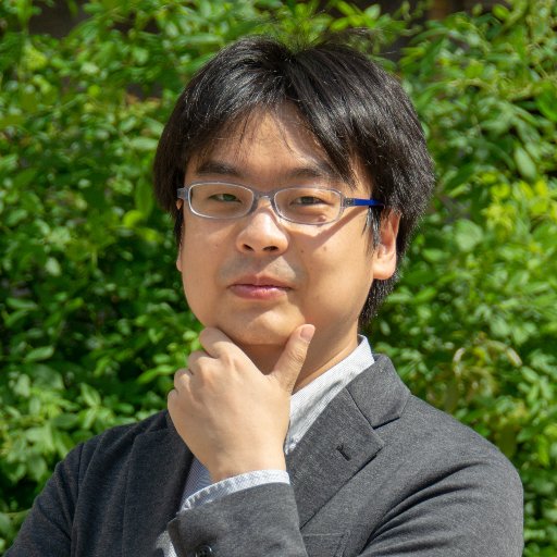(株)トラフィックブレイン 代表取締役。交通データ分析・コンサルティングをやっています。
最近は「渋滞半減」を目指す「熊本都市交通リノベーション」の研究をしています。
バスの遅れを半減させる「DiaBrain」の開発、バスデータの標準化(GTFS)・オープンデータ化に6年ほど取り組んでいます。