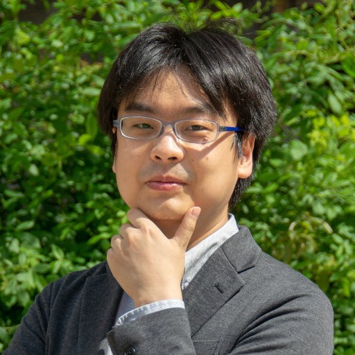 kohei_ota Profile Picture