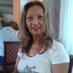 elisabetta (@lorussoelisabe5) Twitter profile photo elisabetta (@lorussoelisabe5) Twitter profile photo