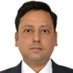Tirthankar Mitra @ Chief Revenue Officer at SNS (@tmitra70) Twitter profile photo Tirthankar Mitra @ Chief Revenue Officer at SNS (@tmitra70) Twitter profile photo