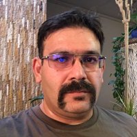 Aparnian (@aparnian1) 's Twitter Profile
