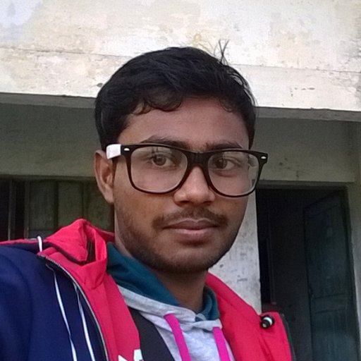 Mahinuzzaman1's profile picture. I am Mahinuzzaman. @graphic_designer @business_card_design @T_shirt_designer @Carton_portrait.