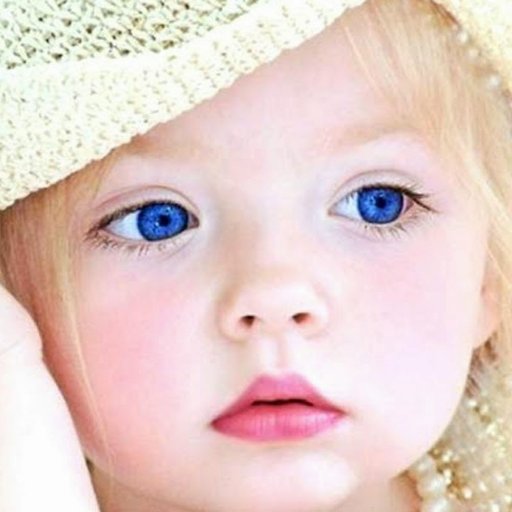 Pixawear's profile picture. Pixawear is a Brand & Online Store